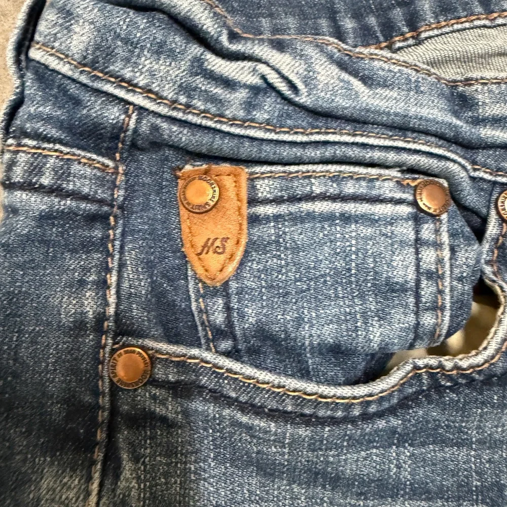 Moonshine Spirit classic slim